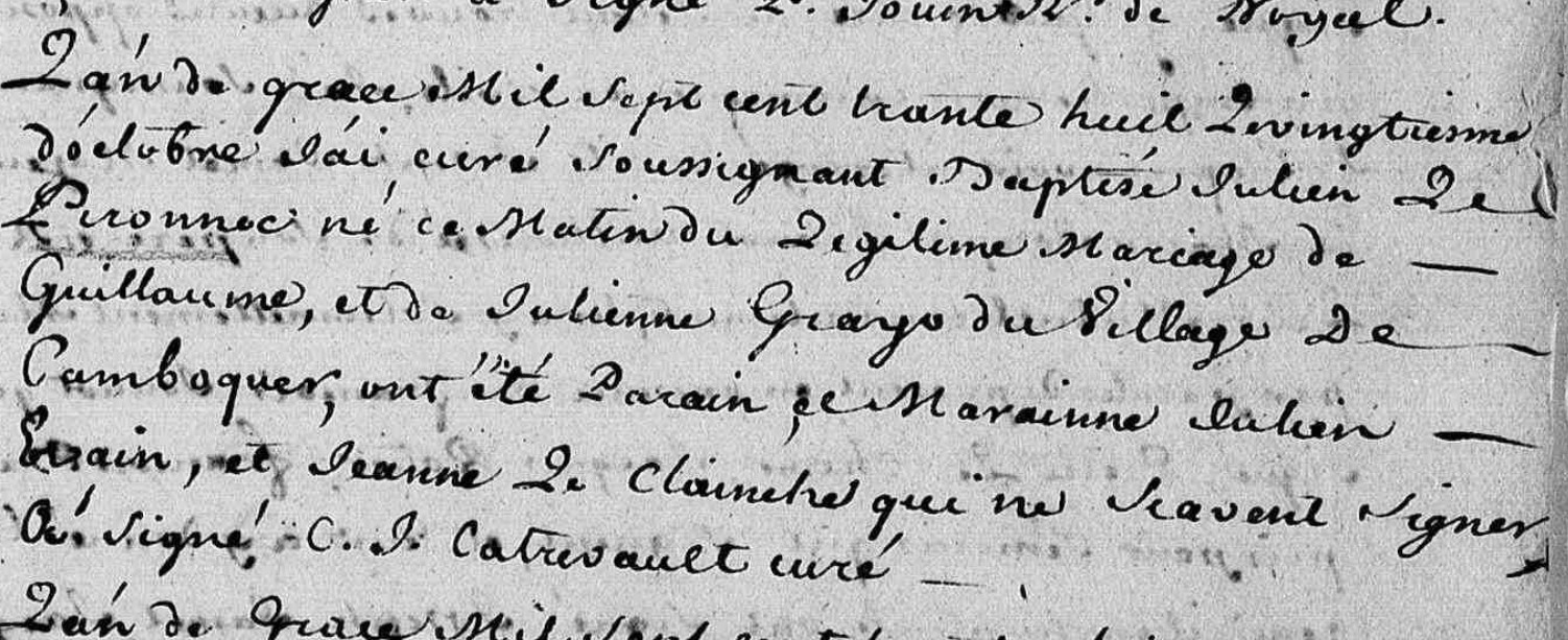 Naissance Le Pironnec Julien 20_10_1738.jpg